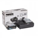Makita 191B50-9 Powerpack 12V MAX, CXT, 1XBL1021B, DC10WD Makita 191B50-9 Powerpack 12V MAX, CXT, 1XBL1021B, DC10WD