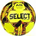 Football Select Flash Turf v23 yellow-orange 17856 Football Select Flash Turf v23 yellow-orange 17856