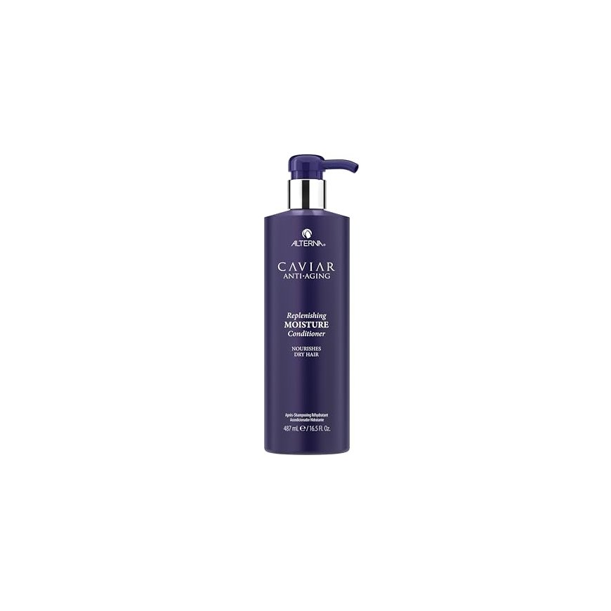 Alterna Caviar Anti-Aging Restructuring Bond Repair