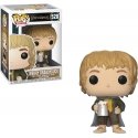 FUNKO POP! Vinyl figuur: Lord of the Rings - Merry Brandybuck