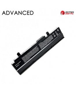 Extra Digital Laptop battery ASUS A31-1015, 4400mAh