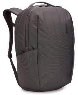 Thule Subterra 2 TSLB417 Vetiver Gray mugursoma Brīva stila mugursoma Pelēks Poliesters