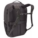 Thule Subterra 2 TSLB417 Vetiver Gray backpack Casual backpack Grey Polyester Thule Subterra 2 TSLB417 Vetiver Gray backpack Casual backpack Grey Polyester