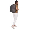 Thule Subterra 2 TSLB417 Vetiver Gray reppu Arkireppu Harmaa Polyesteri Thule Subterra 2 TSLB417 Vetiver Gray reppu Arkireppu Harmaa Polyesteri