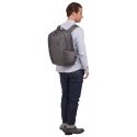 Thule Subterra 2 TSLB417 Vetiver Gray reppu Arkireppu Harmaa Polyesteri Thule Subterra 2 TSLB417 Vetiver Gray reppu Arkireppu Harmaa Polyesteri