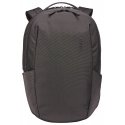Thule Subterra 2 TSLB417 Vetiver Gray backpack Casual backpack Grey Polyester Thule Subterra 2 TSLB417 Vetiver Gray backpack Casual backpack Grey Polyester