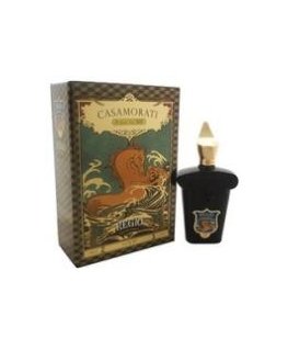 Xerjoff Casamorati Regio unisex eau de parfum 100 ml