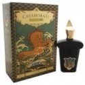 Xerjoff Casamorati Regio unisex eau de parfum 100 ml