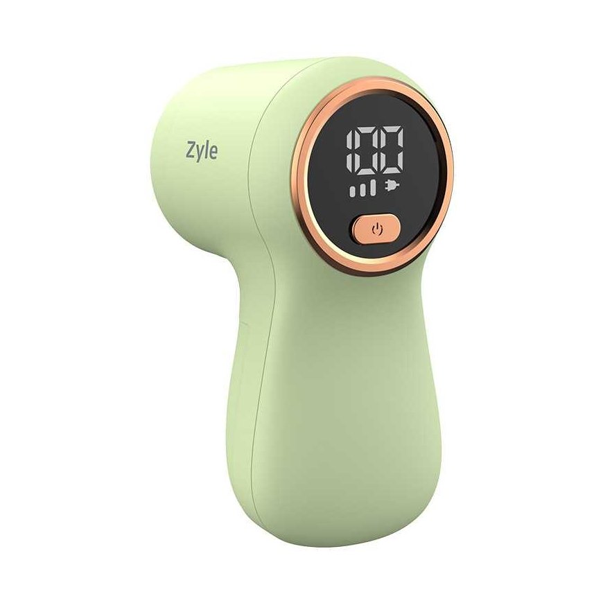 Zyle Lint Collector ZY118LN