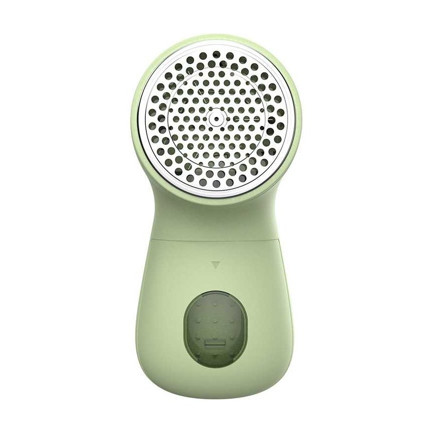 Zyle Pūkų rinkiklis ZY118LN – 2