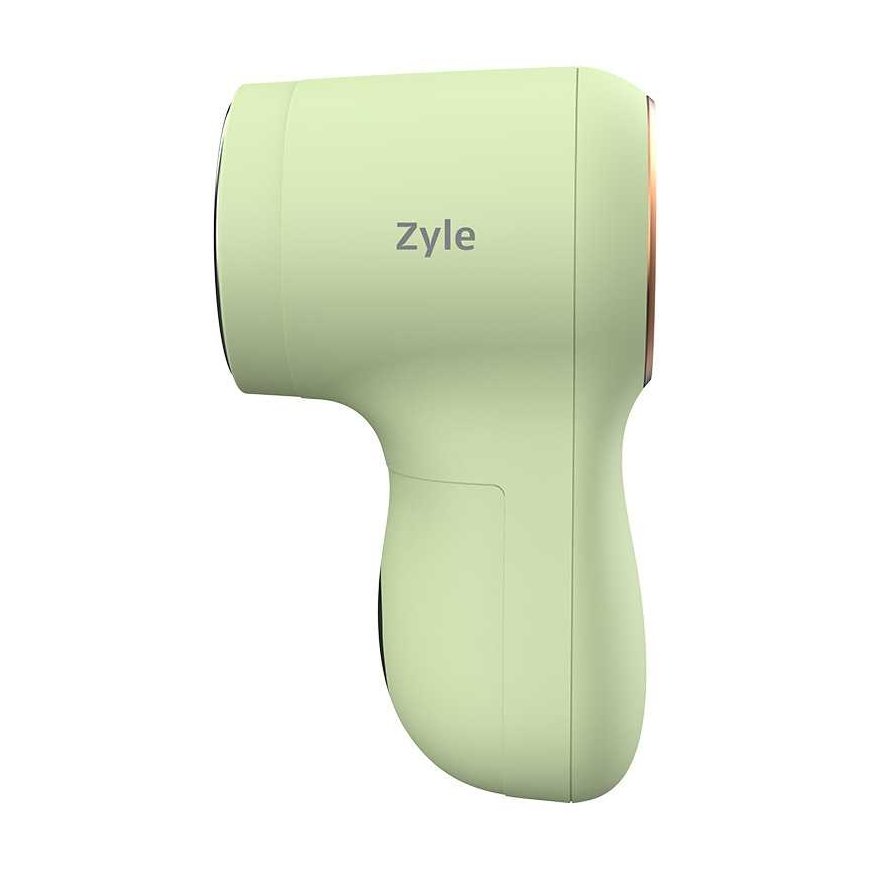 Zyle Lint Collector ZY118LN – 3