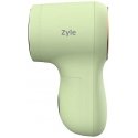 Zyle Lint Collector ZY118LN Zyle Lint Collector ZY118LN