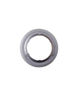 Walimex 12716 kaameraobjektiivi adapter