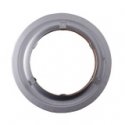 Walimex 12716 camera lens adapter Walimex 12716 camera lens adapter