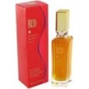 Giorgio Beverly Hills Red Eau de Toilette for women 30 ml Giorgio Beverly Hills Red Eau de Toilette for women 30 ml