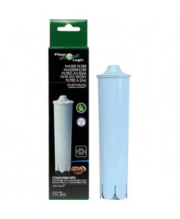 CFL802 Claris Blue