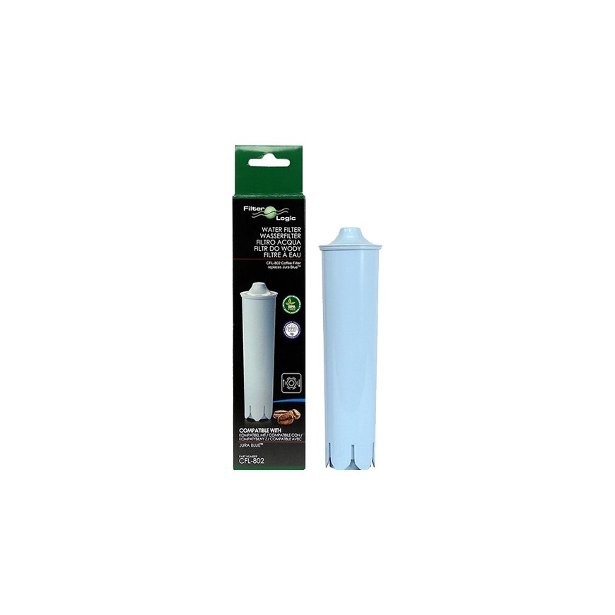 CFL802 Claris Blue