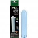 CFL802 Claris Blue CFL802 Claris Blue