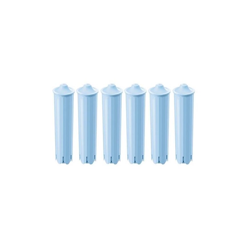 CFL802 Claris Blue – 2