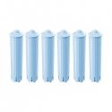 CFL802 Claris Blue CFL802 Claris Blue