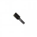 Concrete drill Makita V-PLUS 10x600 mm SDS-plus Concrete drill Makita V-PLUS 10x600 mm SDS-plus