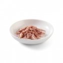 SCHESIR želejā Tunzivis - mitrā kaķu barība - 85 g SCHESIR želejā Tunzivis - mitrā kaķu barība - 85 g
