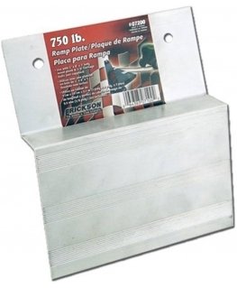 AD 3079 | 750 W | Number of plates 1 |