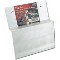 AD 3079 | 750 W | Number of plates 1 |
