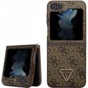Nillkin Super Frosted FOLD Back Cover for Samsung Galaxy Z Fold Nillkin Super Frosted FOLD Back Cover for Samsung Galaxy Z Fold