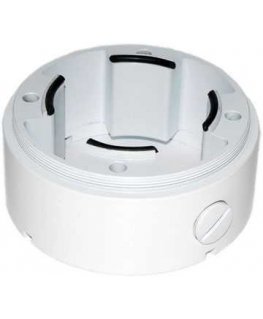 Extra Digital Pad for dome cameras white