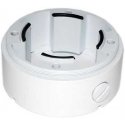 Extra Digital Pad for dome cameras white Extra Digital Pad for dome cameras white