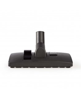 Nedis VCBR110CF32 vacuum accessory/supply