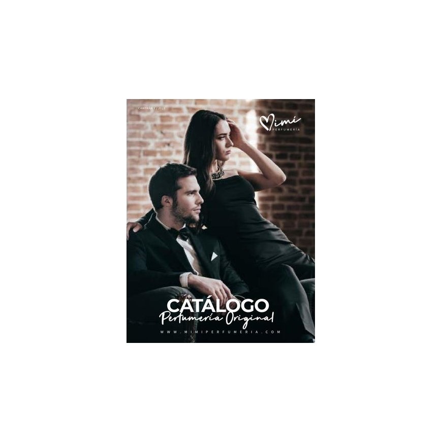 Cuba City Hollywood Eau de Toilette