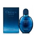 Calvin Klein Obsession Night for Men Eau de Toilette for men 125 Calvin Klein Obsession Night for Men Eau de Toilette for men 125