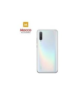 Fusion Japan tempered glass screen protector for Samsung A515 Ga