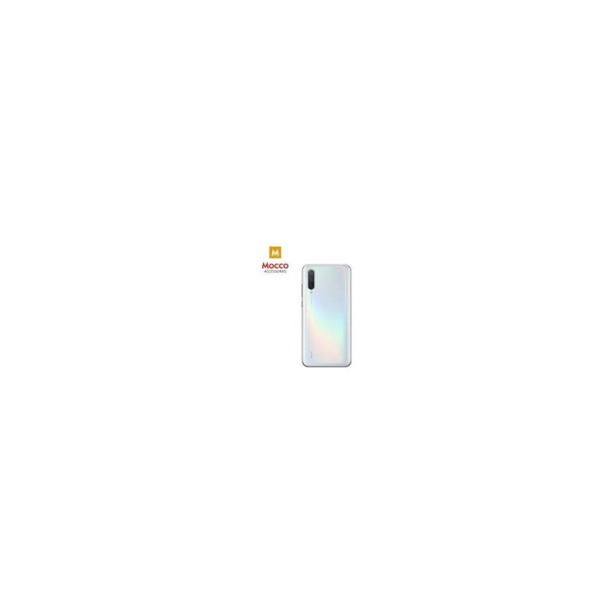 Fusion Japan tempered glass screen protector for Samsung A515 Ga