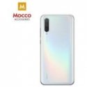 Fusion Japan tempered glass screen protector for Samsung A515 Ga Fusion Japan tempered glass screen protector for Samsung A515 Ga