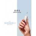 OPI Nature Strong Natural Origin Top Coat top coat 15 ml OPI Nature Strong Natural Origin Top Coat top coat 15 ml