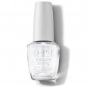 OPI Nature Strong Natural Origin Top Coat top coat 15 ml OPI Nature Strong Natural Origin Top Coat top coat 15 ml