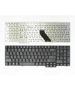 Keyboard ACER Aspire: 5235, 5335, 5535, 5735, 6530, 7220, 8920, 9300
