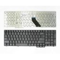 Klaviatūra ACER Aspire: 5235, 5335, 5535, 5735, 6530, 7220, 8920, 9300 Klaviatūra ACER Aspire: 5235, 5335, 5535, 5735, 6530, 7220, 8920, 9300