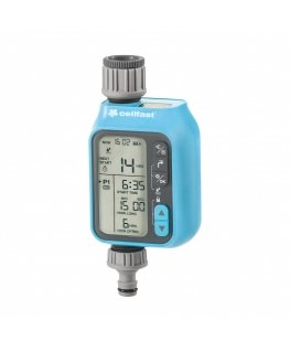 Cellfast Chronos 52-097