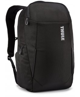 Thule Accent TACBP2116 - Black 40,6 cm (16") Seljakott Must