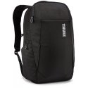 Thule Accent TACBP2116 - Black 40,6 cm (16") Reppu musta Thule Accent TACBP2116 - Black 40,6 cm (16") Reppu musta