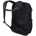 Thule Accent TACBP2116 - Black 40.6 cm (16") Backpack Thule Accent TACBP2116 - Black 40.6 cm (16") Backpack