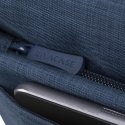 Rivacase 8335 39,6 cm (15.6") Портфель Синий Rivacase 8335 39,6 cm (15.6") Портфель Синий