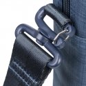 Rivacase 8335 39.6 cm (15.6") Briefcase Blue Rivacase 8335 39.6 cm (15.6") Briefcase Blue