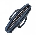 Rivacase 8335 39,6 cm (15.6") Portfelis Mėlyna Rivacase 8335 39,6 cm (15.6") Portfelis Mėlyna
