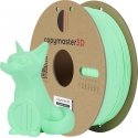 Copymaster3D Turbo PLA Matte -filamentti 3D -tulostimeen, 1.75 mm, matta mintunvihreä