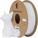 Copymaster3D Flex 95A -filamentti 3D -tulostimeen, 1.75 mm, valkoinen Copymaster3D Flex 95A -filamentti 3D -tulostimeen, 1.75 mm, valkoinen